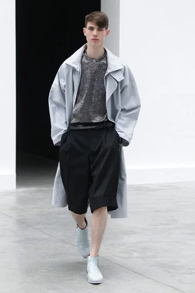 Look 21
